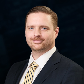 Eric B. Drachlis, ESQ Photo