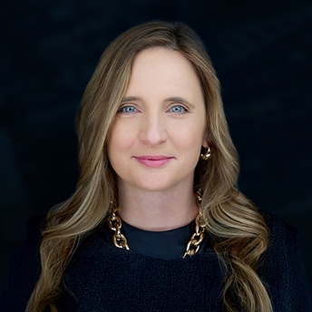 Erin E. Wietecha, ESQ. Photo