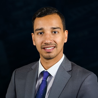 Jonathan  Roman, ESQ. Photo