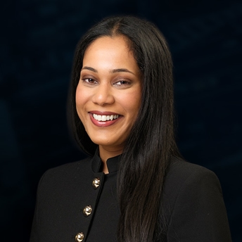 Veronica  Ramlall Photo