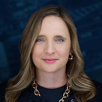 Erin E. Wietecha, ESQ. Photo