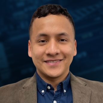 Jose  Osorio Fernandez Photo