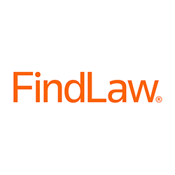 Find Law Find Law