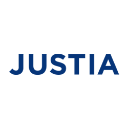 Justia Justia