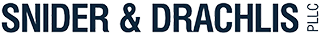 Snider & Drachlis PLLC