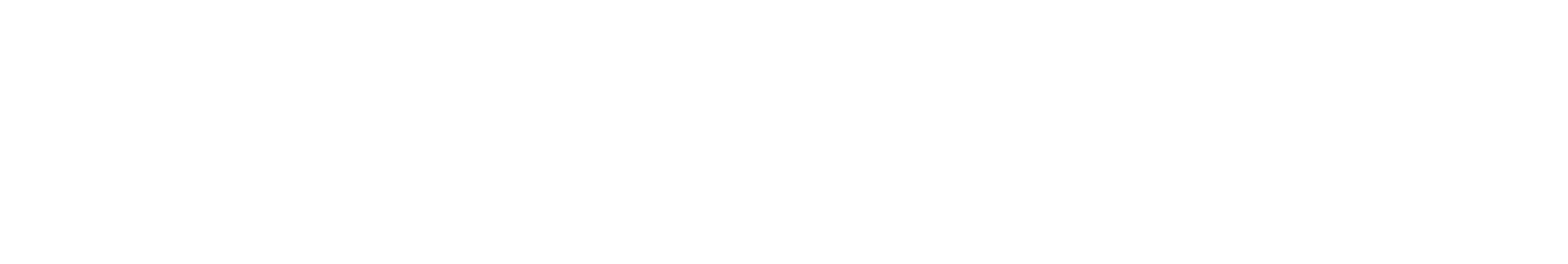 Snider Law PLLC